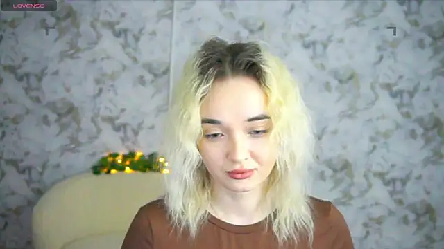 Ashley S online show from April 27, 10:19 pm