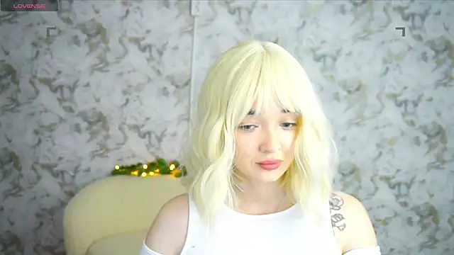 Ashley S online show from June 9, 10:22 pm