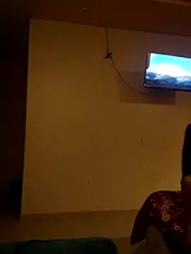 Santiboru online show from July 27, 9:55 pm