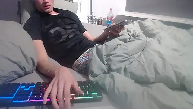 jellesexx online show from November 23, 12:42 am