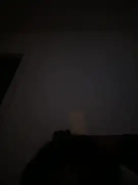 squirtingwithpapi online show from March 15, 11:19 am