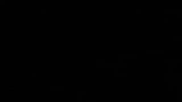 FaithSixty9 online show from March 5, 1:08 pm