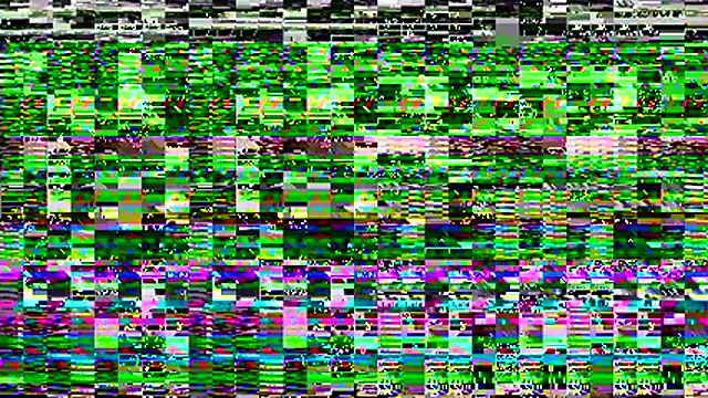 FaithSixty9 online show from October 25, 10:03 am