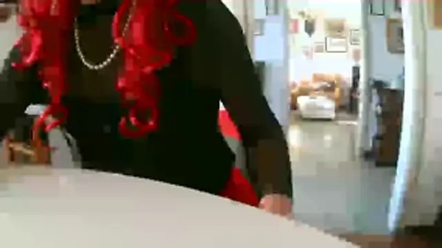 FaithSixty9 online show from November 8, 11:47 am