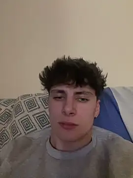 Fideito10 online show from March 6, 4:40 am