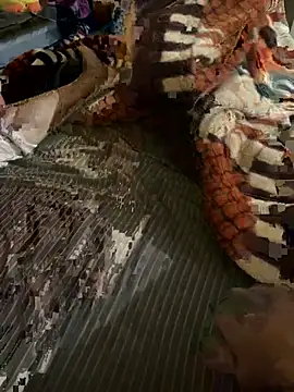 hotboy224057 online show from March 10, 3:16 pm