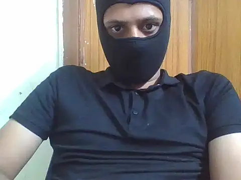 Snapshot of AuntyLover_BhabhiLover_ chatting on February 5, 5:09 pm AuntyLover BhabhiLover  online show from February 5, 5:09 pm