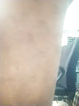 Snapshot of AuntyLover_BhabhiLover_ chatting on September 17, 6:54 pm AuntyLover BhabhiLover  online show from September 17, 6:54 pm