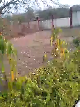 Snapshot of AuntyLover_BhabhiLover_ chatting on February 6, 12:04 pm AuntyLover BhabhiLover  online show from February 6, 12:04 pm