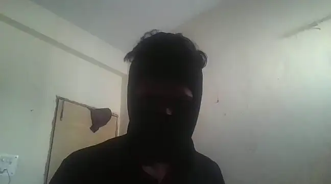 Snapshot of AuntyLover_BhabhiLover_ chatting on February 10, 4:08 am AuntyLover BhabhiLover  online show from February 10, 4:08 am