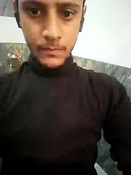 Snapshot of AuntyLover_BhabhiLover_ chatting on December 5, 9:11 am AuntyLover BhabhiLover  online show from December 5, 9:11 am