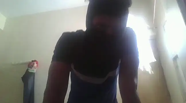 Snapshot of AuntyLover_BhabhiLover_ chatting on February 10, 8:09 am AuntyLover BhabhiLover  online show from February 10, 8:09 am