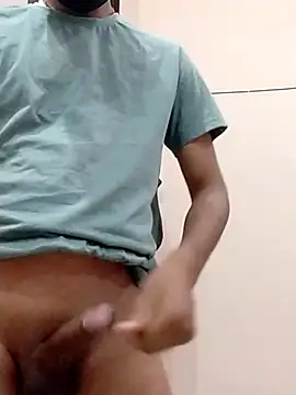Snapshot of AuntyLover_BhabhiLover_ chatting on February 23, 3:29 pm AuntyLover BhabhiLover  online show from February 23, 3:29 pm