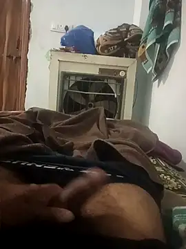 pintuS40 online show from March 4, 2:41 am