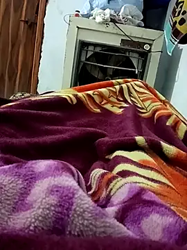 pintuS40 online show from March 17, 1:30 am