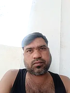 pintuS40 online show from March 14, 5:02 am