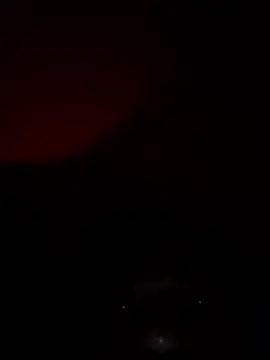 Snapshot of pintuS40 chatting on January 6, 5:17 pm pintuS40 online show from January 6, 5:17 pm