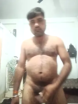 pintuS40 online show from November 4, 1:31 am