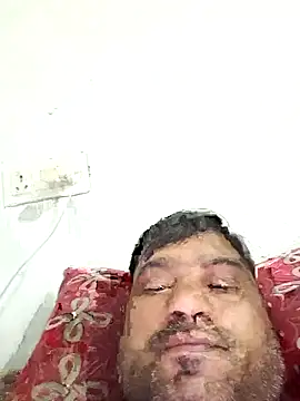 Snapshot of pintuS40 chatting on February 24, 12:55 am pintuS40 online show from February 24, 12:55 am