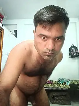 Snapshot of pintuS40 chatting on January 18, 7:23 am pintuS40 online show from January 18, 7:23 am