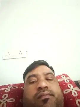 Snapshot of pintuS40 chatting on February 13, 7:19 am pintuS40 online show from February 13, 7:19 am