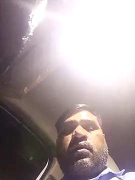 pintuS40 online show from November 7, 3:05 pm