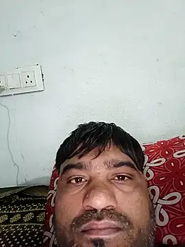 pintuS40 online show from March 23, 2:22 am