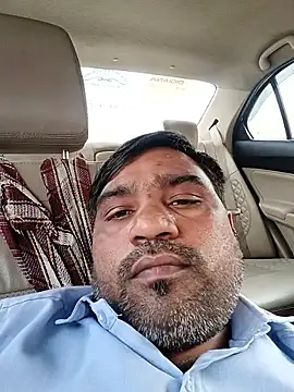 pintuS40 online show from March 22, 10:50 am