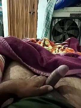 Snapshot of pintuS40 chatting on February 9, 9:13 pm pintuS40 online show from February 9, 9:13 pm