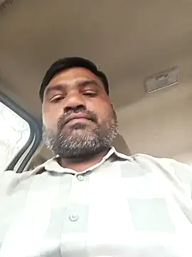 Snapshot of pintuS40 chatting on January 17, 12:20 pm pintuS40 online show from January 17, 12:20 pm