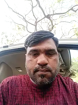 pintuS40 online show from April 15, 8:42 am