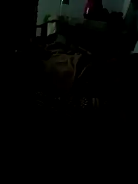 Snapshot of pintuS40 chatting on May 14, 2:19 am pintuS40 online show from May 14, 2:19 am