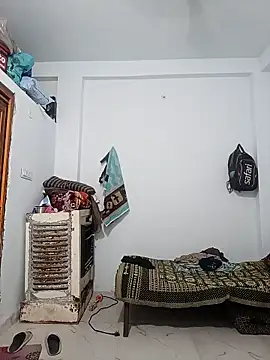 pintuS40 online show from April 1, 10:27 am