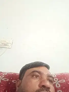 pintuS40 online show from March 5, 8:33 am