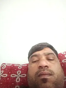 pintuS40 online show from March 9, 2:37 am