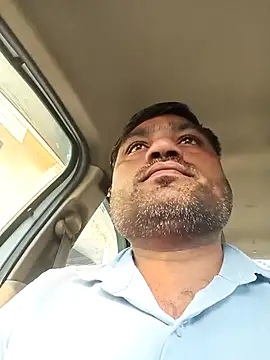 pintuS40 online show from November 25, 10:04 am