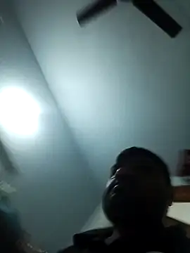 pintuS40 online show from November 17, 1:09 am