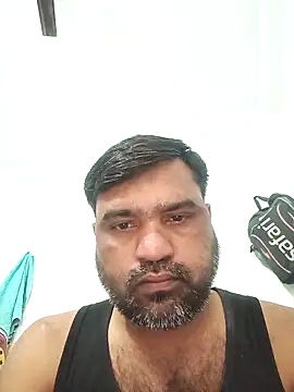 pintuS40 online show from November 20, 10:49 am