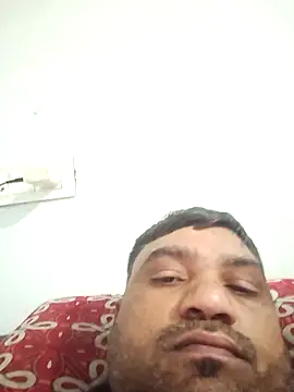 Snapshot of pintuS40 chatting on January 7, 11:54 pm pintuS40 online show from January 7, 11:54 pm