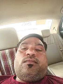 Snapshot of pintuS40 chatting on February 4, 10:32 am pintuS40 online show from February 4, 10:32 am