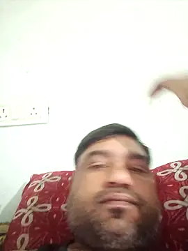 pintuS40 online show from March 10, 2:37 am