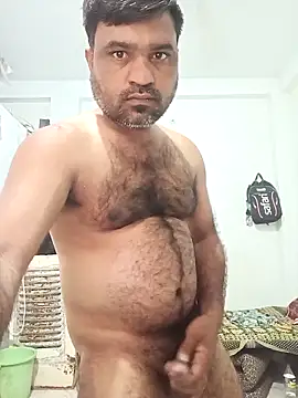 Snapshot of pintuS40 chatting on February 3, 3:59 am pintuS40 online show from February 3, 3:59 am