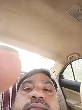 pintuS40 online show from November 26, 4:01 am