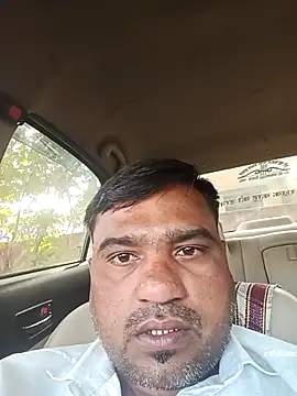 pintuS40 online show from December 15, 10:43 am