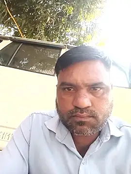 Snapshot of pintuS40 chatting on January 13, 7:45 am pintuS40 online show from January 13, 7:45 am