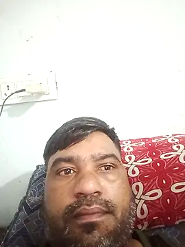 pintuS40 online show from October 26, 1:39 am