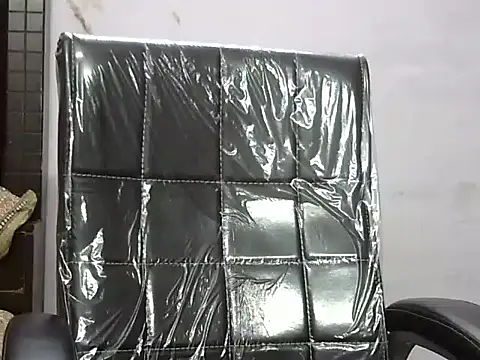 Your Aamiya ji online show from November 20, 5:52 am