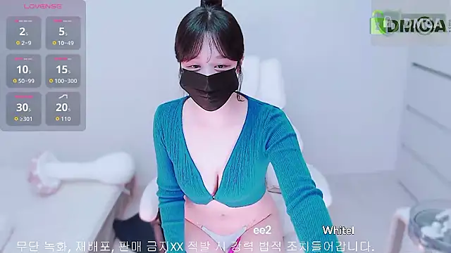 Snapshot of whitelee2 chatting on September 27, 12:33 pm whitelee2 online show from September 27, 12:33 pm