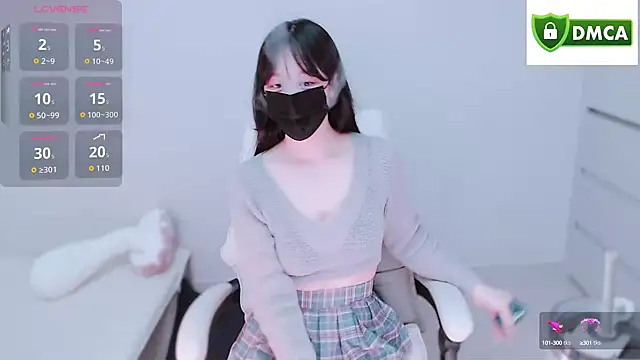 Snapshot of whitelee2 chatting on September 24, 12:33 pm whitelee2 online show from September 24, 12:33 pm