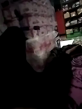 Thefatcockguy69x online show from March 10, 4:33 pm